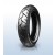 buitenband  110-80 x 10 S1             Michelin